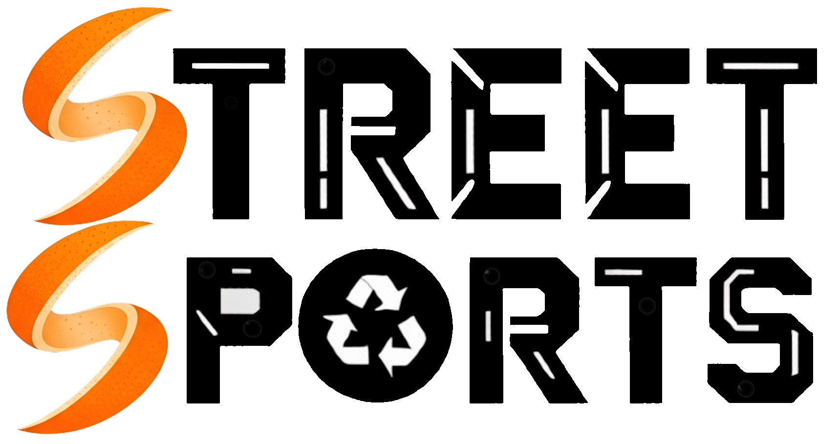 street sports